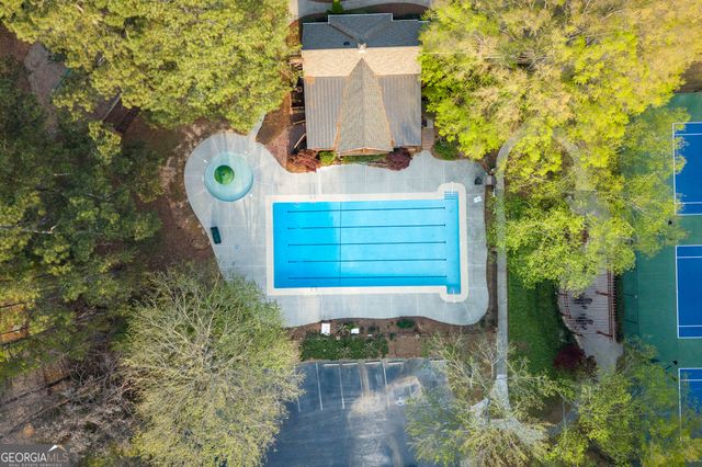 845 Cold Harbor Drive, Roswell, GA 30075