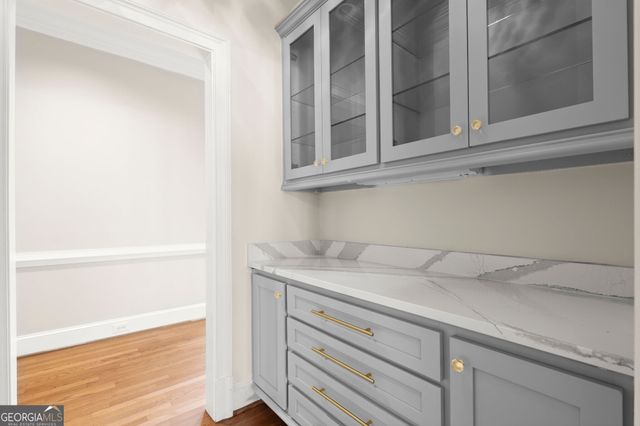 845 Cold Harbor Drive, Roswell, GA 30075