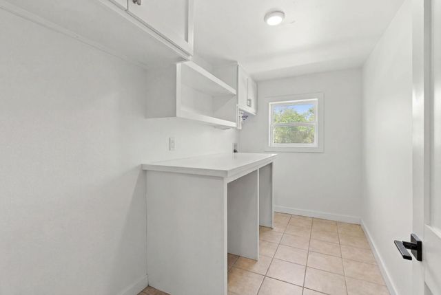 8800 Brae Acres Road, Houston, TX 77074
