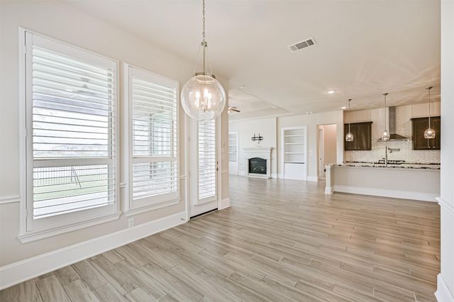 2810 Cumberland Drive, Texas City, TX 77568