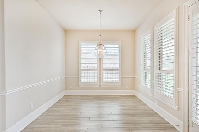 2810 Cumberland Drive, Texas City, TX 77568