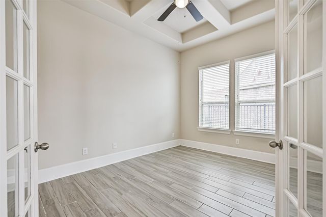 2810 Cumberland Drive, Texas City, TX 77568