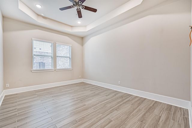 2810 Cumberland Drive, Texas City, TX 77568