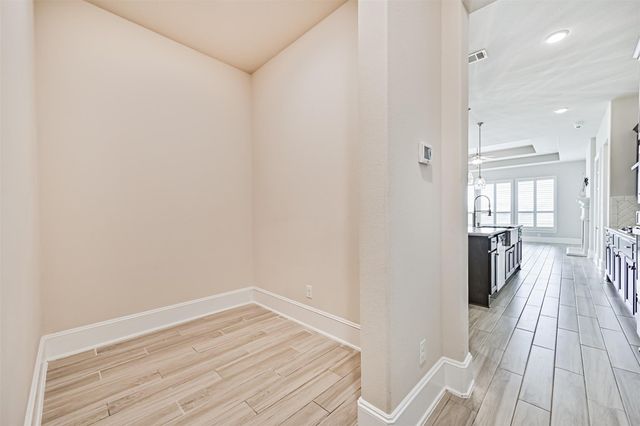 2810 Cumberland Drive, Texas City, TX 77568