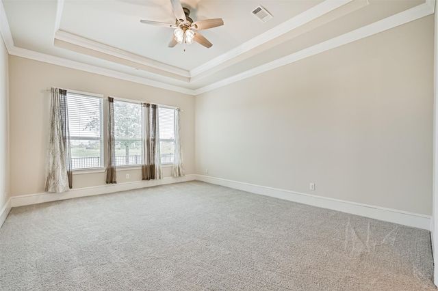 2810 Cumberland Drive, Texas City, TX 77568