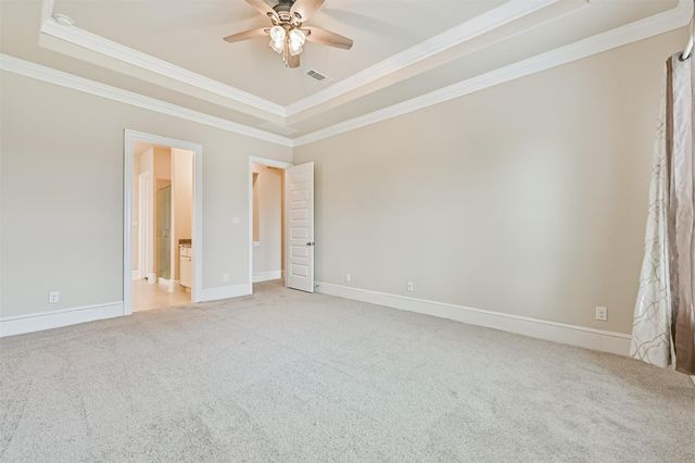 2810 Cumberland Drive, Texas City, TX 77568