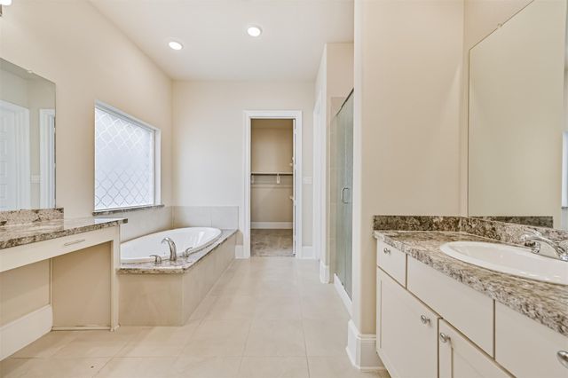 2810 Cumberland Drive, Texas City, TX 77568