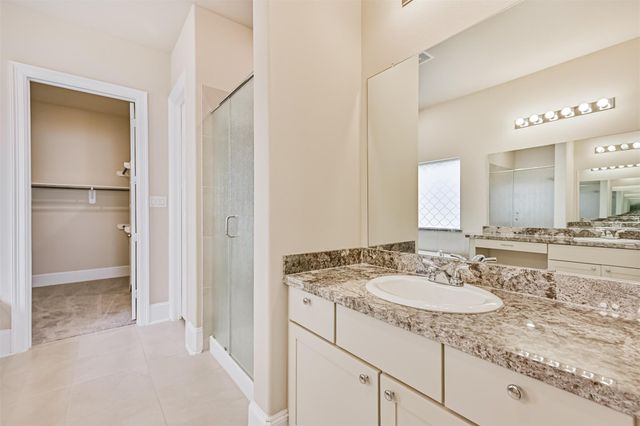 2810 Cumberland Drive, Texas City, TX 77568