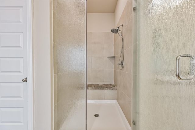 2810 Cumberland Drive, Texas City, TX 77568