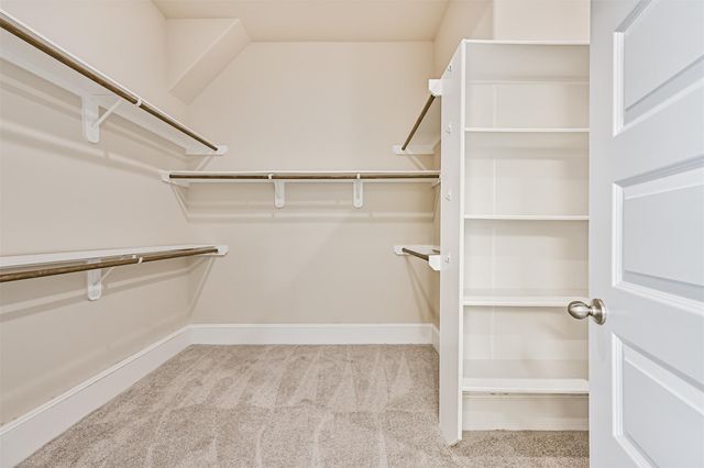 2810 Cumberland Drive, Texas City, TX 77568