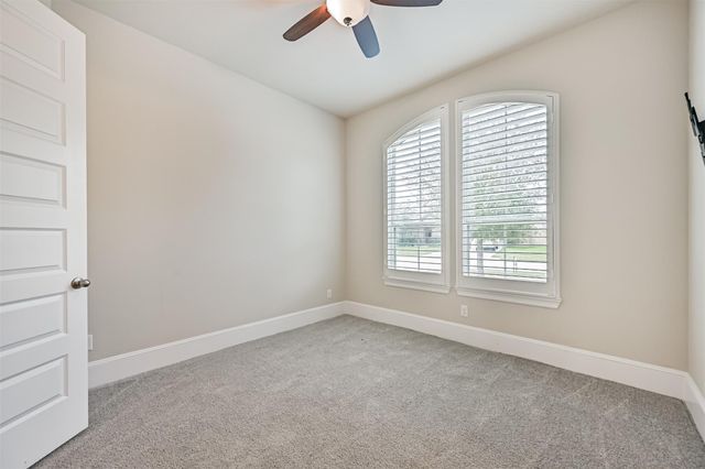 2810 Cumberland Drive, Texas City, TX 77568