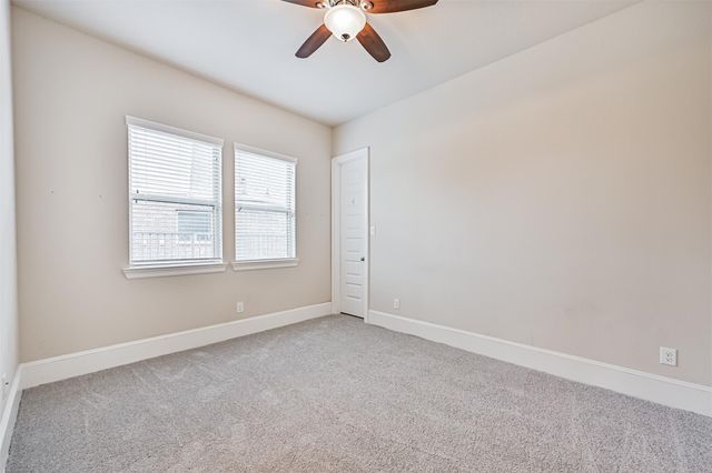 2810 Cumberland Drive, Texas City, TX 77568