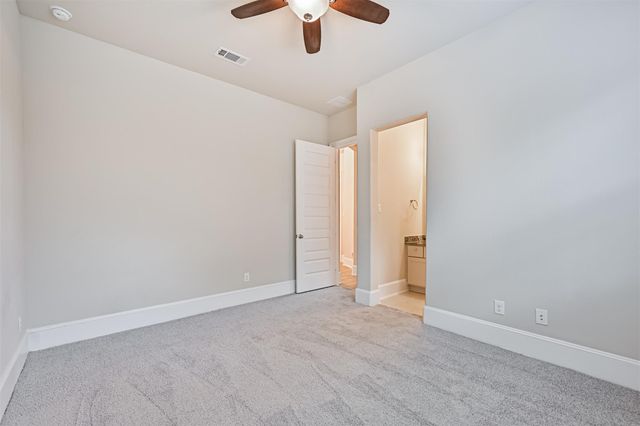 2810 Cumberland Drive, Texas City, TX 77568