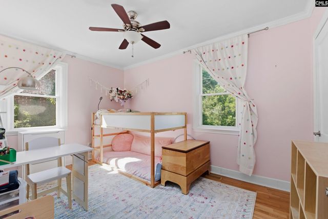 1132 Elm Avenue, Columbia, SC 29205