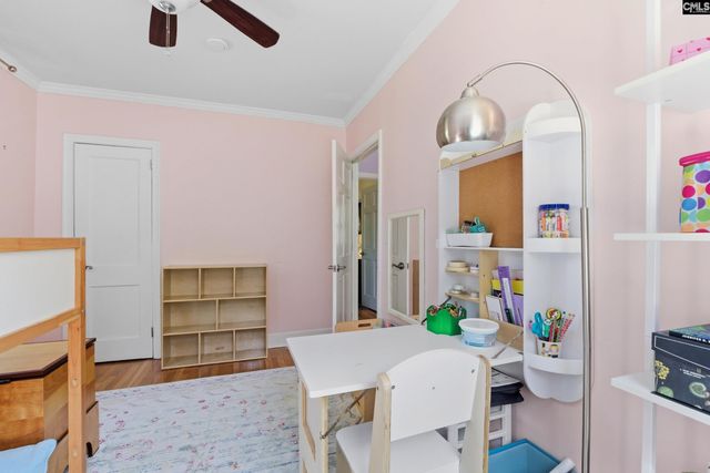 1132 Elm Avenue, Columbia, SC 29205