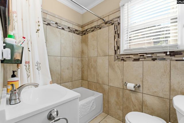 1132 Elm Avenue, Columbia, SC 29205