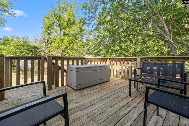 1132 Elm Avenue, Columbia, SC 29205