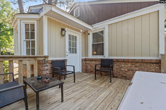 1132 Elm Avenue, Columbia, SC 29205