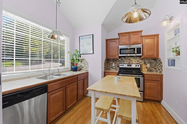 1132 Elm Avenue, Columbia, SC 29205