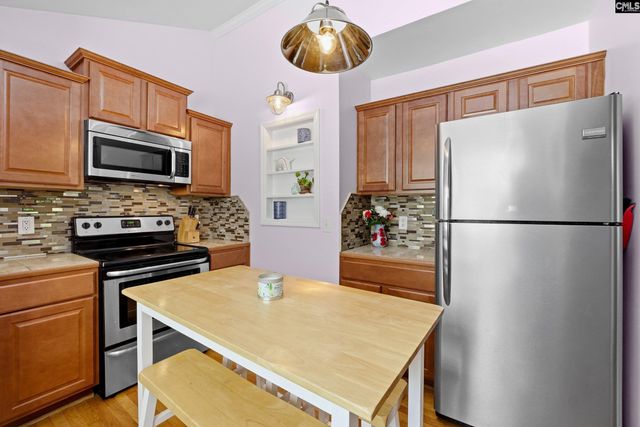1132 Elm Avenue, Columbia, SC 29205