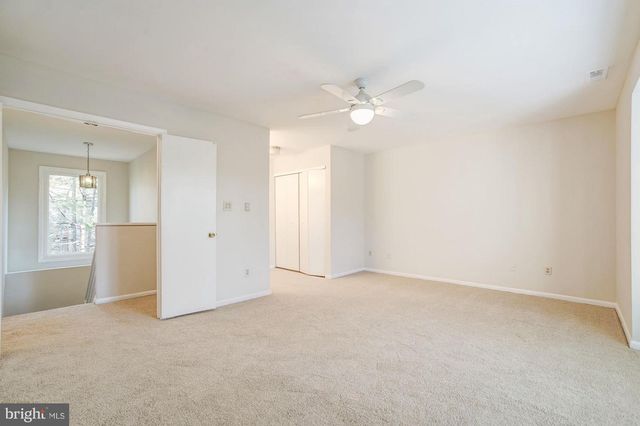 9926 GREAT OAKS WAY, Fairfax, VA 22030