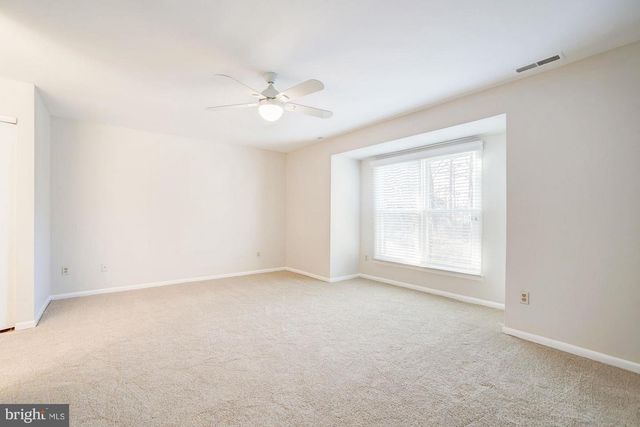 9926 GREAT OAKS WAY, Fairfax, VA 22030