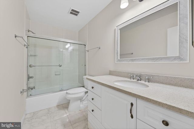 9926 GREAT OAKS WAY, Fairfax, VA 22030