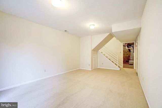 9926 GREAT OAKS WAY, Fairfax, VA 22030