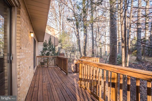 9926 GREAT OAKS WAY, Fairfax, VA 22030