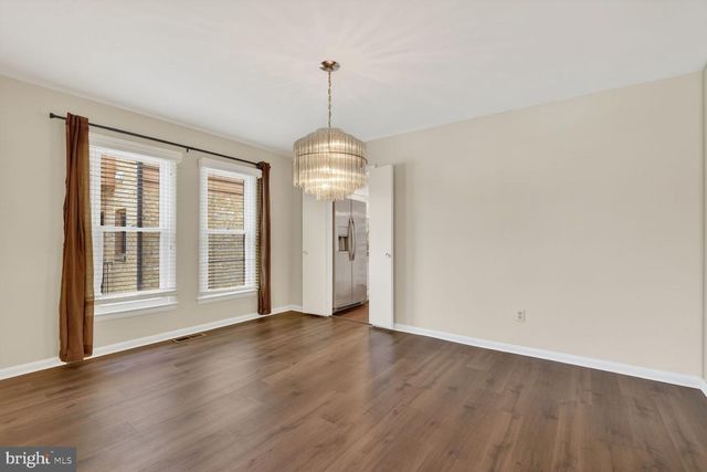 9926 GREAT OAKS WAY, Fairfax, VA 22030