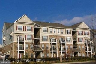 13377-K CONNOR DR, Centreville, VA 20120