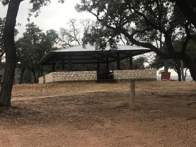 3208 Morgan LN, Lago Vista, TX 78645
