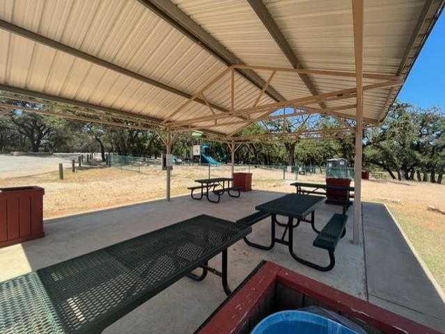 3208 Morgan LN, Lago Vista, TX 78645