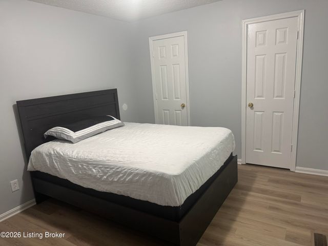 2917 W Muhammad Ali Blvd, Louisville, KY 40212