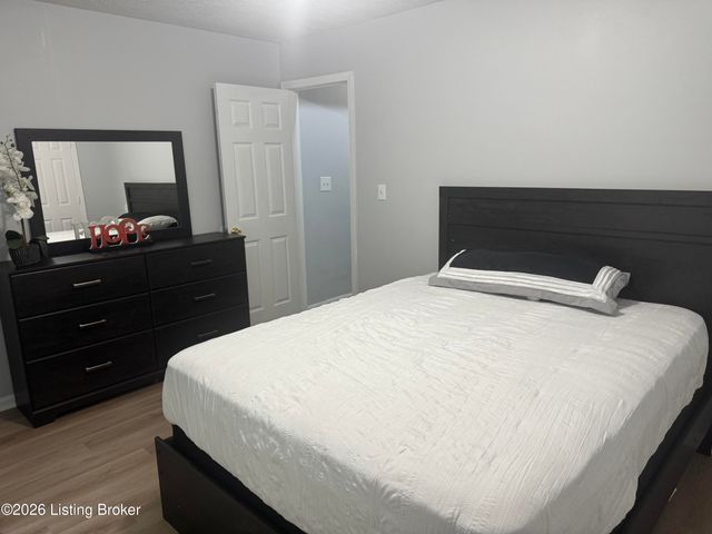 2917 W Muhammad Ali Blvd, Louisville, KY 40212