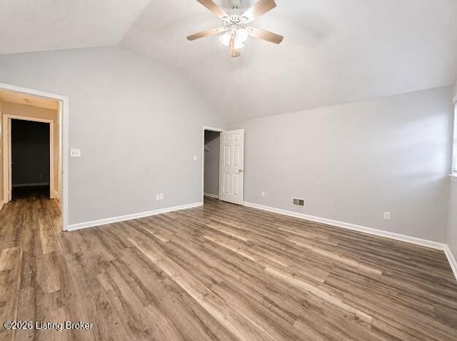 2917 W Muhammad Ali Blvd, Louisville, KY 40212