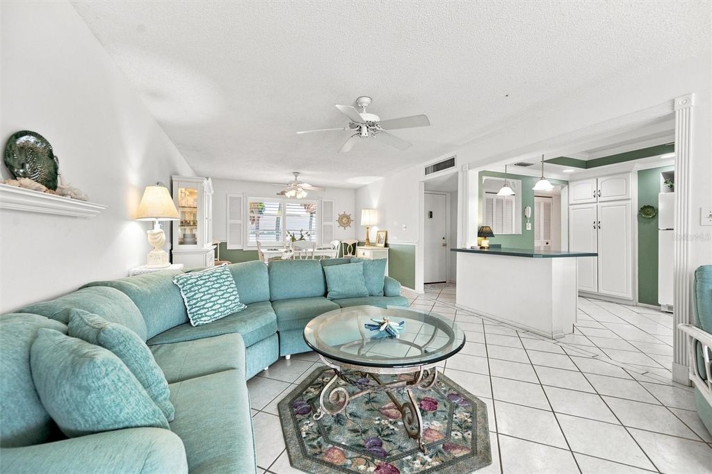3840 CATALINA DRIVE
