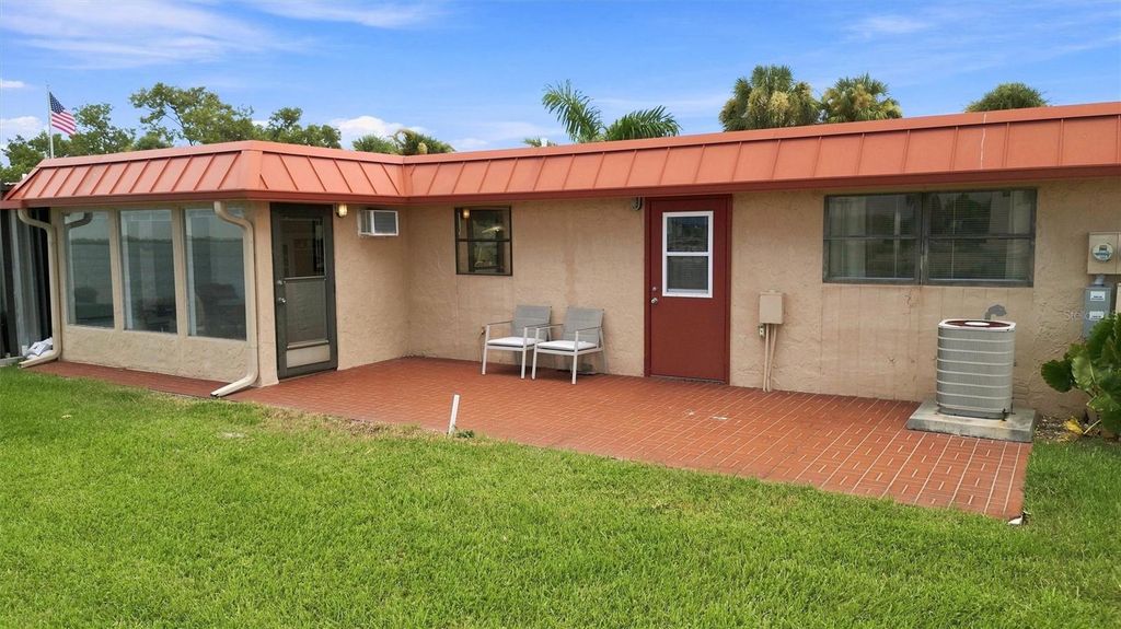 3840 CATALINA DRIVE
