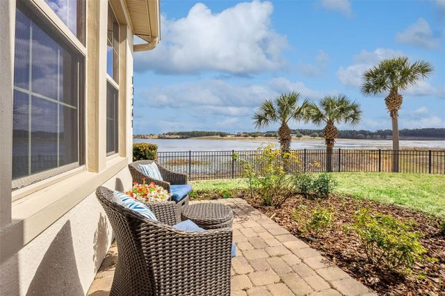 17361 CHANNEL WAY, Winter Garden, FL 34787