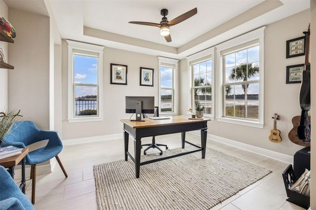 17361 CHANNEL WAY, Winter Garden, FL 34787