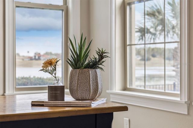 17361 CHANNEL WAY, Winter Garden, FL 34787