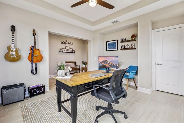 17361 CHANNEL WAY, Winter Garden, FL 34787