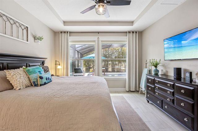 17361 CHANNEL WAY, Winter Garden, FL 34787