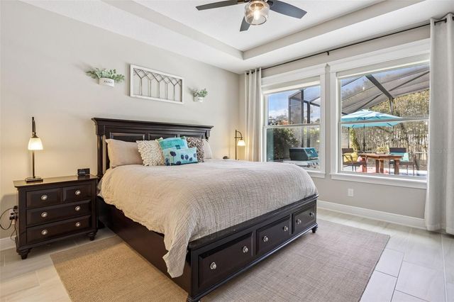 17361 CHANNEL WAY, Winter Garden, FL 34787