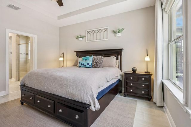 17361 CHANNEL WAY, Winter Garden, FL 34787