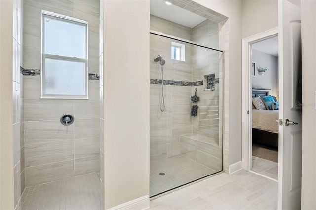 17361 CHANNEL WAY, Winter Garden, FL 34787