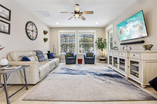 17361 CHANNEL WAY, Winter Garden, FL 34787