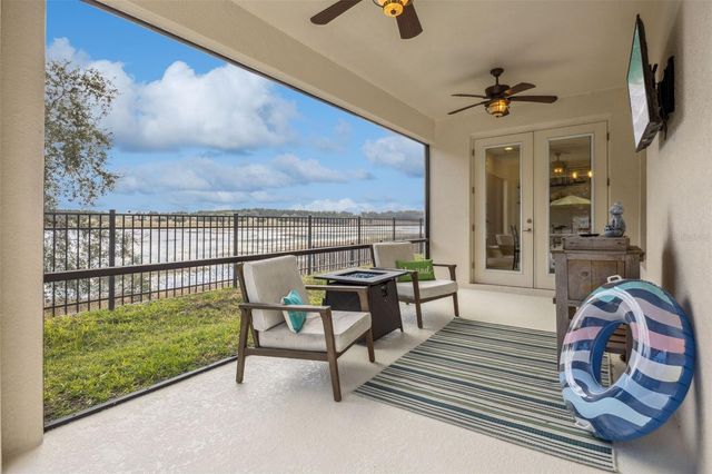 17361 CHANNEL WAY, Winter Garden, FL 34787