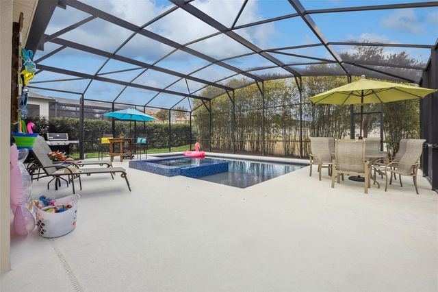 17361 CHANNEL WAY, Winter Garden, FL 34787