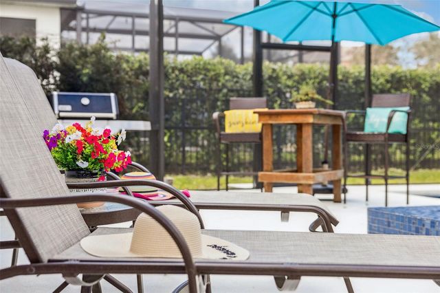 17361 CHANNEL WAY, Winter Garden, FL 34787